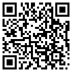 QR Code for Mareno Designs in Detroit, MI 48234