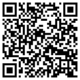 QR Code for Bachelder Master in Grand Rapids, MI 49505