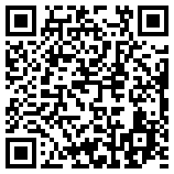 QR Code for Mcdonald Pool & Spa in China, MI 48054