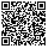 QR Code for Mcdonald's Restaurant in Harrison Township, MI 48045