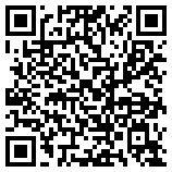 QR Code for Mclain Cycles in Traverse City, MI 49686