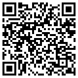 QR Code for Metro Heating & Cooling in Farmington Hills, MI 48335