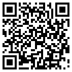 QR Code for Metropcs in Fraser, MI 48026