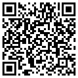 QR Code for Metropcs in Howell, MI 48843