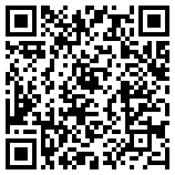 QR Code for Metropolitan Process Service in Southfield, MI 48076