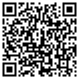 QR Code for Mexican Industries in Michigan in Detroit, MI 48216
