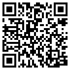 QR Code for Meyer CR & Sons in Manistee, MI 49660
