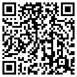QR Code for Michigan Orthopedic & Spinal Surgery in Chesterfield, MI 48047