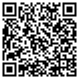 QR Code for Michigan Printer Service in Ann Arbor, MI 48103