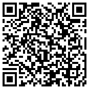 QR Code for Mid-Michigan Foot and Ankle Center in Saginaw, MI 48603