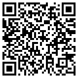 QR Code for Midas Auto Service Experts in Saint Clair Shores, MI 48082