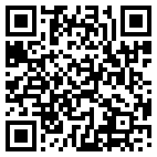 QR Code for Midwest Trailer in Wyoming, MI 49519