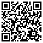 QR Code for Ming Ten in Grand Rapids, MI 49503