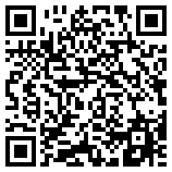 QR Code for Mitchell Photography in Metamora, MI 48455