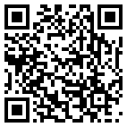 QR Code for Morelli's Cafe in Marine City, MI 48039
