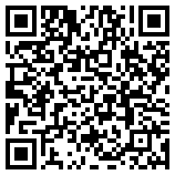 QR Code for MT Elliott Cemetery in Detroit, MI 48207