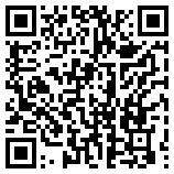 QR Code for Mueller Optics in Canton, MI 48187