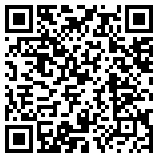 QR Code for Munchie Mart Food Store in Kalamazoo, MI 49006