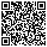 QR Code for Murphy R & T Trucking in Mount Pleasant, MI 48858