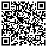 QR Code for Naacp-Muskegon Branch in Twin Lake, MI 49457