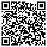 QR Code for Nailpro in Rochester Hills, MI 48309
