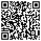 QR Code for Nathalie Dube Dds in Mount Pleasant, MI 48858
