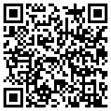 QR Code for Robert e Nelson DDS - Family Dentistry-Tmj Prevention-Acupuncture in Saginaw, MI 48638