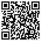 QR Code for Nester Dale DDS in Ithaca, MI 48847