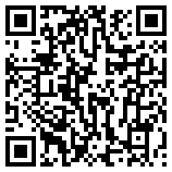 QR Code for Newaygo Mini Storage in Newaygo, MI 49337