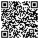QR Code for North Range Nutrition in Blissfield, MI 49228