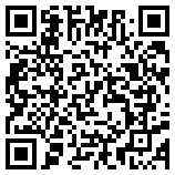QR Code for Ole Gray Brick Pub & Grub in Brown City, MI 48416