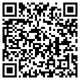QR Code for Once Upon A Child in Troy, MI 48085