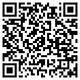 QR Code for O'reilly Auto Parts in Grand Rapids, MI 49525