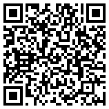 QR Code for Outdoor Motorsports in Redford, MI 48240