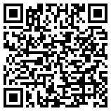 QR Code for Overhead Door in Whitmore Lake, MI 48189