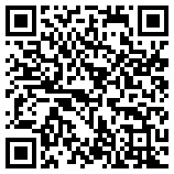QR Code for P Ksa Karate Ann Arbor in ANN ARBOR, MI 48104