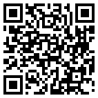 QR Code for PR Tax Service in New Baltimore, MI 48047