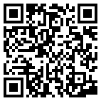 QR Code for P Rod Painting in Southfield, MI 48034