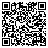 QR Code for Pacific Oil Resources in Belleville, MI 48111