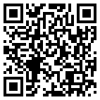 QR Code for Pagetex in Westland, MI 48185
