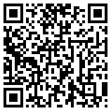 QR Code for Palco Enterprises in Kalamazoo, MI 49004