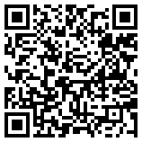 QR Code for Panera Bread in SOUTHFIELD, MI 48075