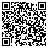 QR Code for Parry Recruiting Solutions in Mason, MI 48854