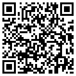 QR Code for Payless Shoesource in Flint, MI 48507