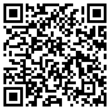 QR Code for Peacock Technologies in Rochester Hills, MI 48307
