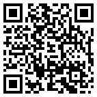 QR Code for Pearls Music in Detroit, MI 48214