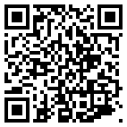 QR Code for Pei Fu Youth in Ann Arbor, MI 48105