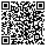 QR Code for Peter Allen & Associates in Ann Arbor, MI 48104
