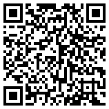 QR Code for Platinum Development Builders in Spring Lake, MI 49456