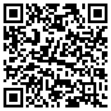 QR Code for Plumber's Portable Toilet Service in Grand Rapids, MI 49544